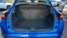 Nissan Juke 1.0 DiG-T Tekna 5dr Petrol Hatchback